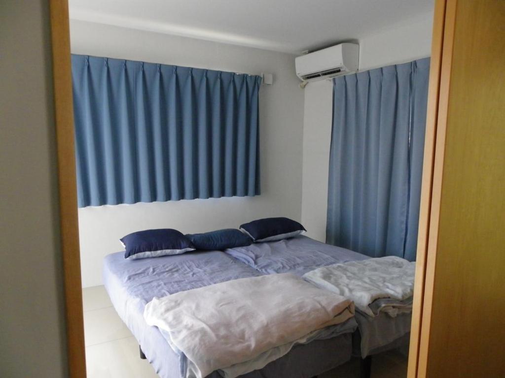 Guest House Miyakojima Exterior photo