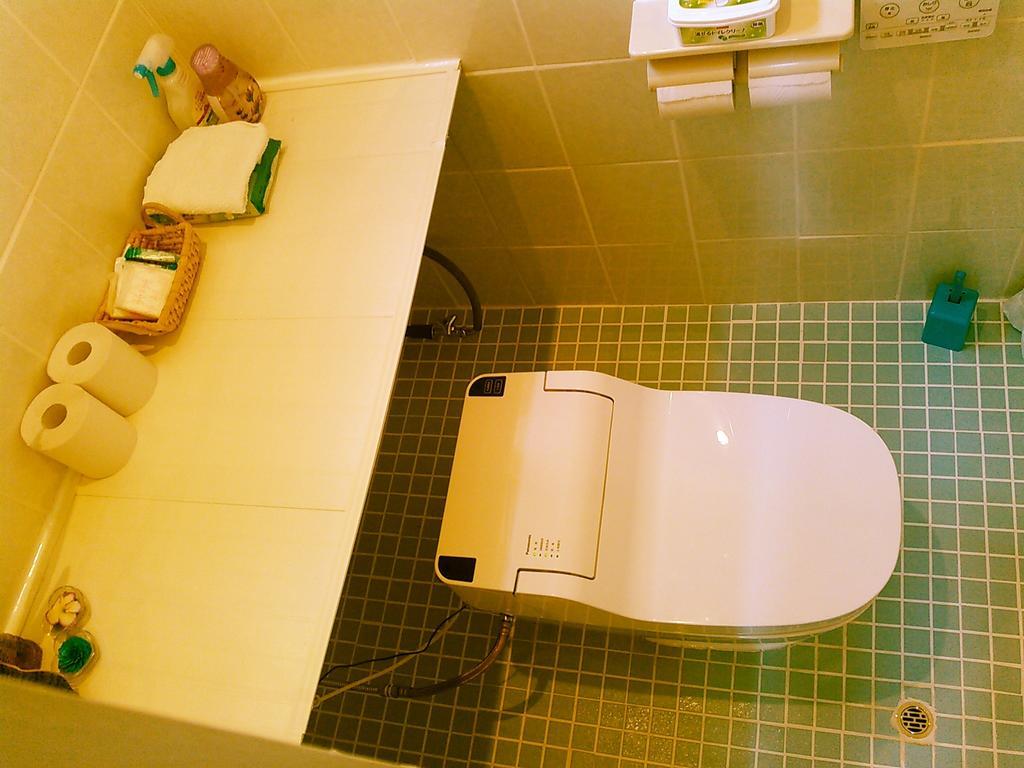 Guest House Miyakojima Room photo