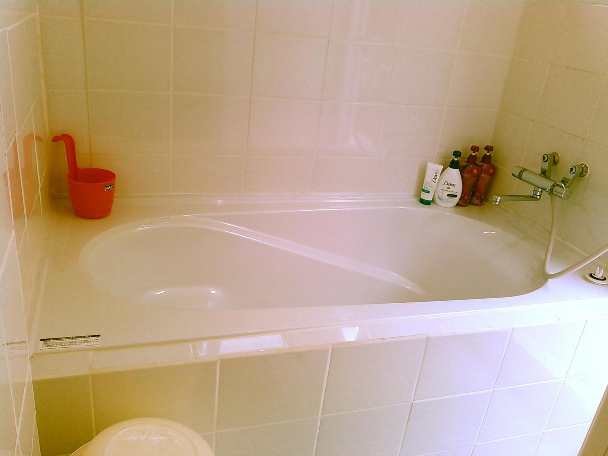 Guest House Miyakojima Room photo