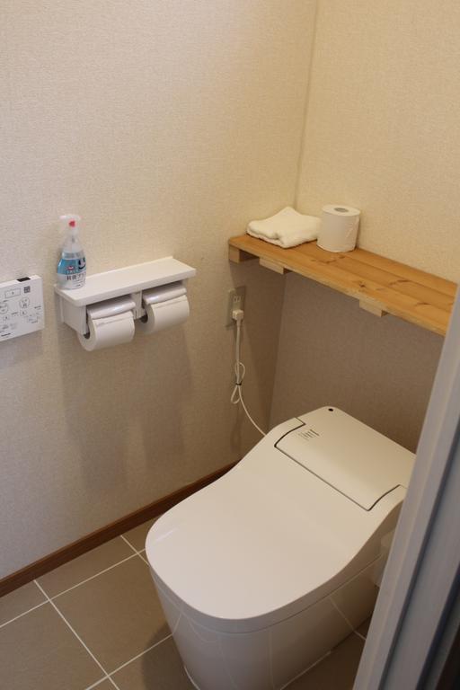 Guest House Miyakojima Exterior photo