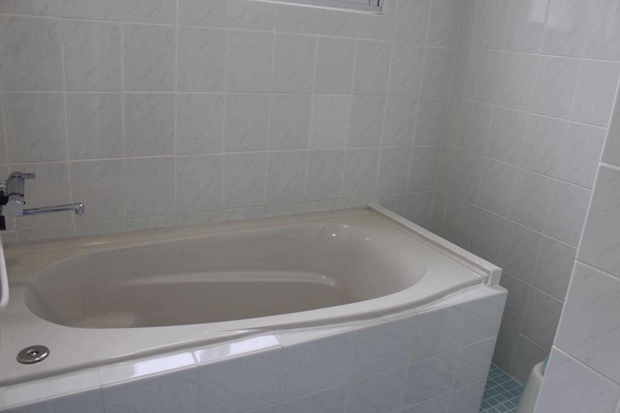 Guest House Miyakojima Exterior photo